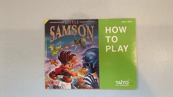 Product image 3 of 10