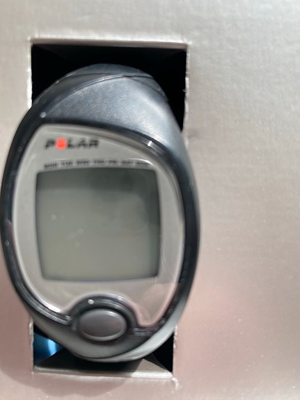 Product image 1 of 5