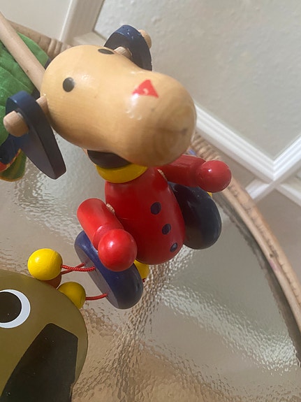 Product image 7 of 10