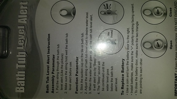 Product image 11 of 21