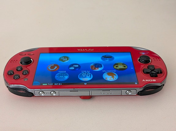 Product image 6 of 9