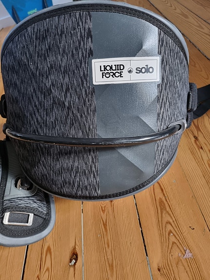 Product image 20 of 31