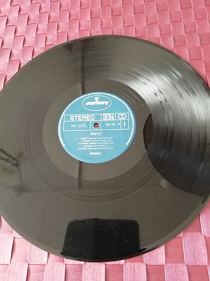 Product image 5 of 6