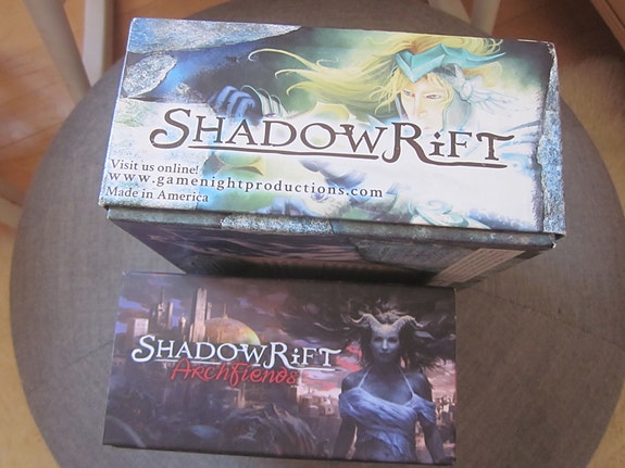 Product image 3 of 6