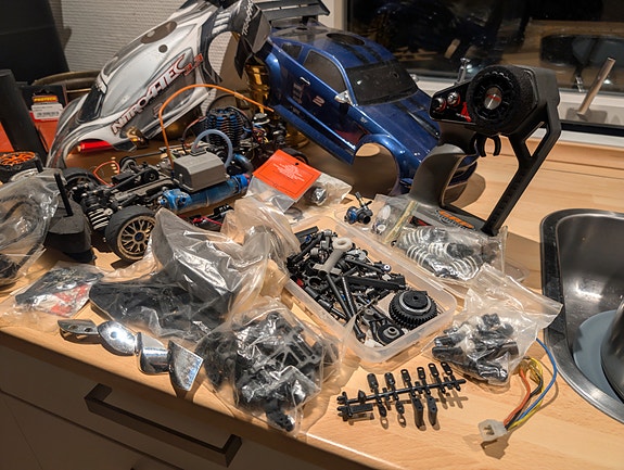 Product image 6 of 10