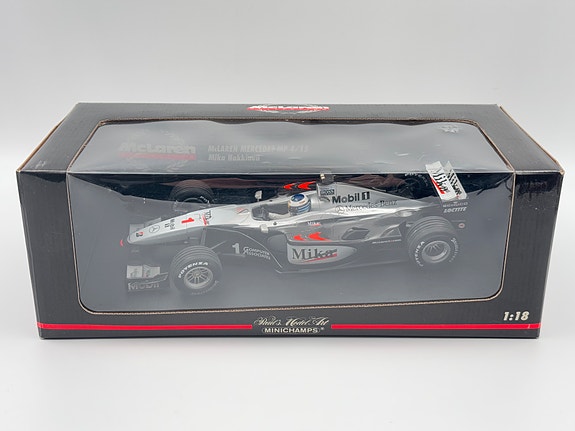 Product image 12 of 13