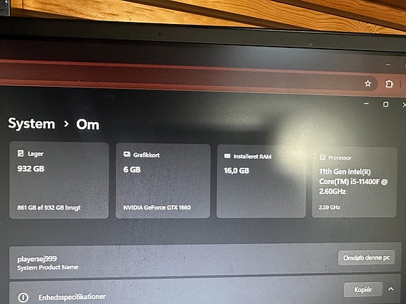 Product image 9 of 10