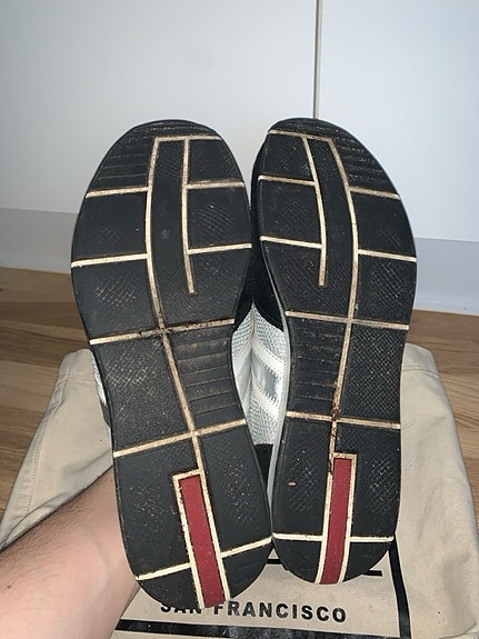 Product image 4 of 8