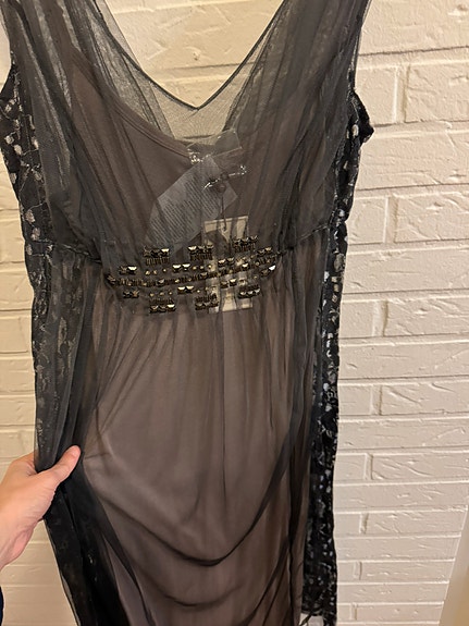 Product image 15 of 17