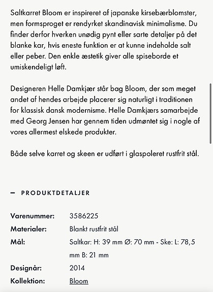 Product image 13 of 23