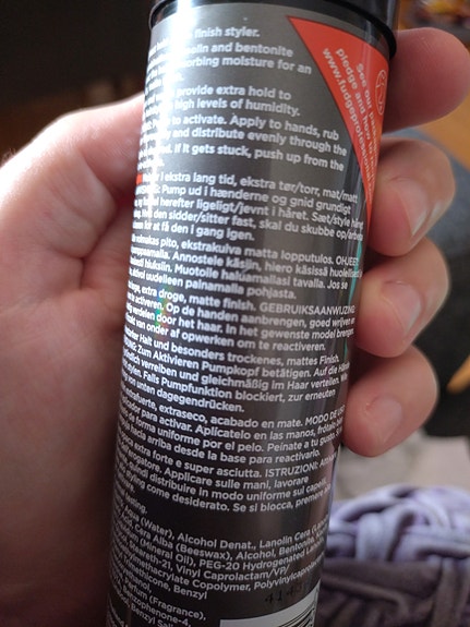 Product image 4 of 4