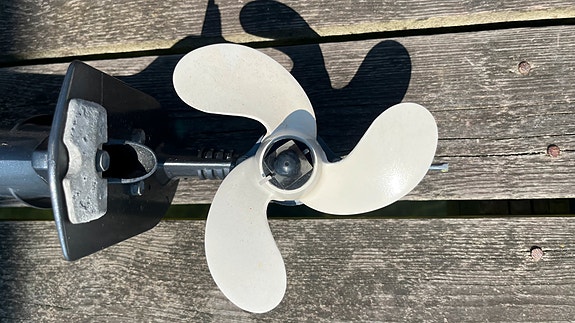 Product image 4 of 10