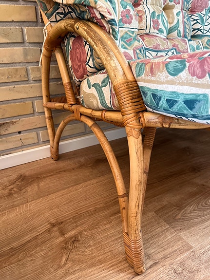Product image 11 of 11