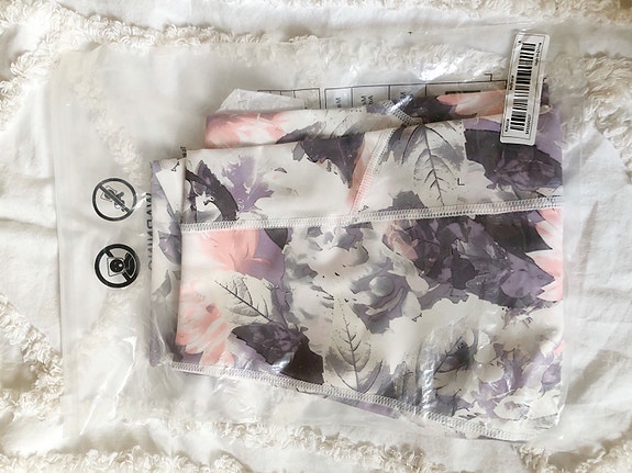 Product image 13 of 13