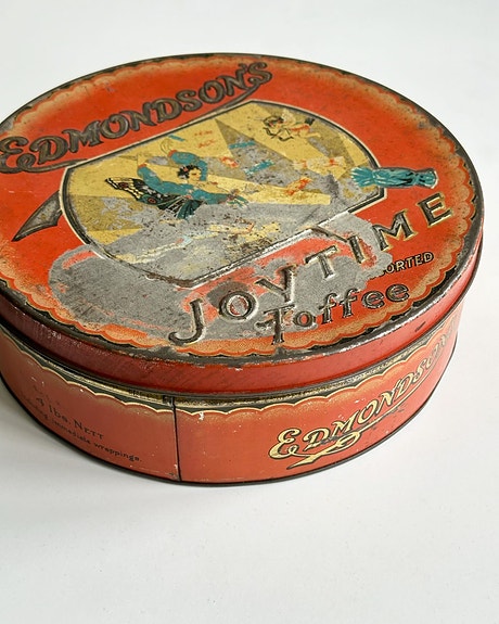 Product image 4 of 9