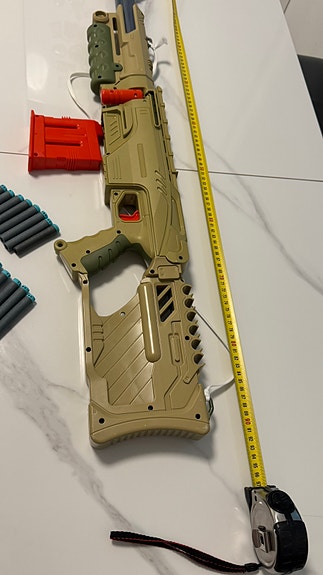 Product image 2 of 10