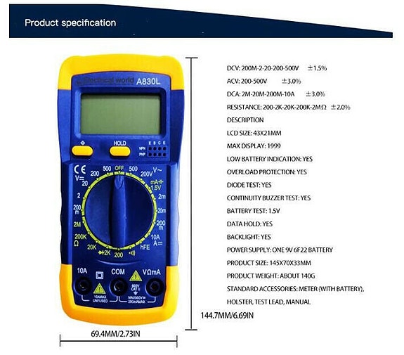 Product image 3 of 8