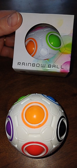 Product image 4 of 6