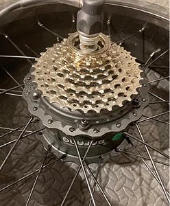 Product image 4 of 6