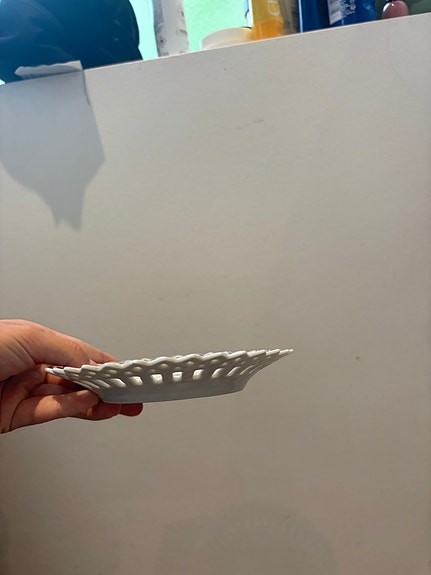 Product image 13 of 13