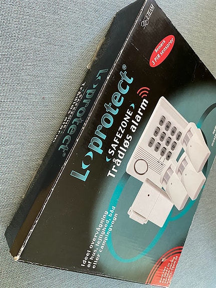 Product image 3 of 4