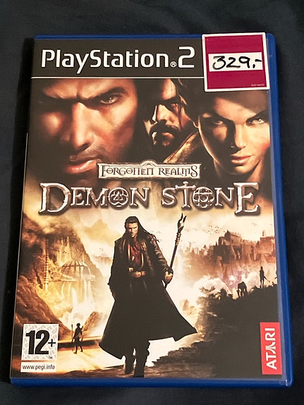 Product image 1 of 3