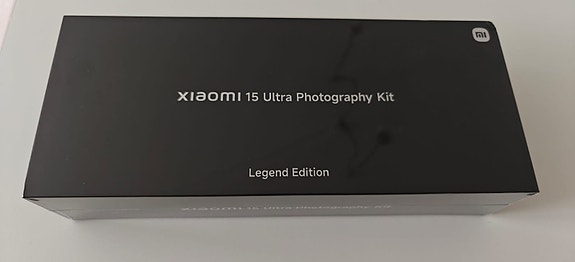 Product image 1 of 4