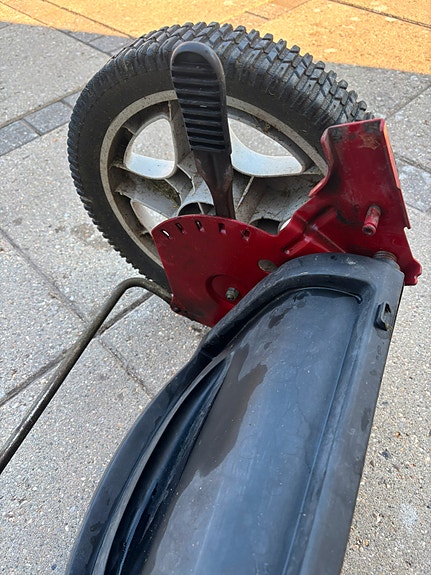 Product image 7 of 9