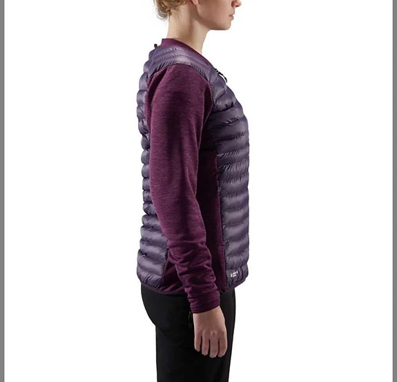 Product image 12 of 13