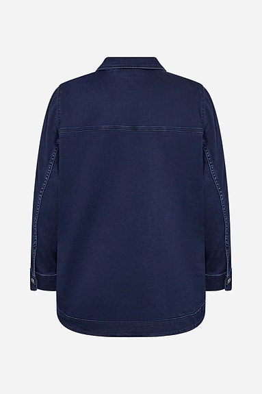 Product image 11 of 11