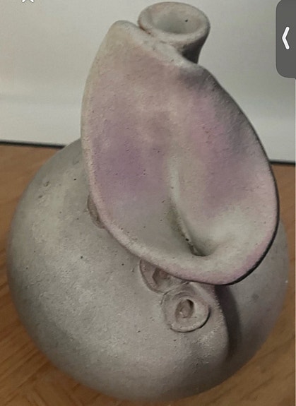 Product image 12 of 49