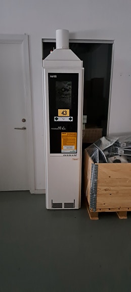 Product image 1 of 7