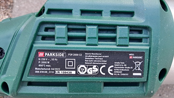 Product image 4 of 4