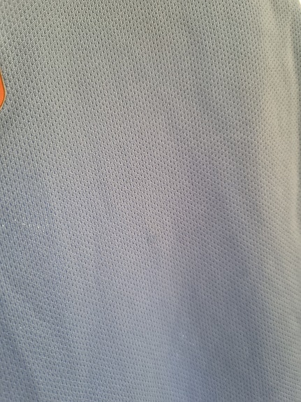 Product image 16 of 16
