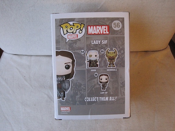 Product image 3 of 6