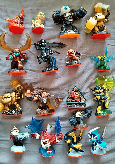 Product image 4 of 8