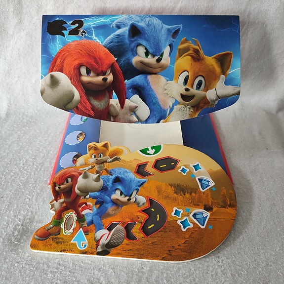 Product image 5 of 10