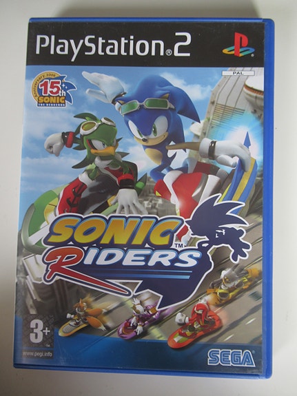 Product image 1 of 4