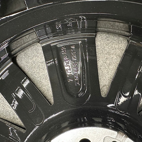 Product image 12 of 12