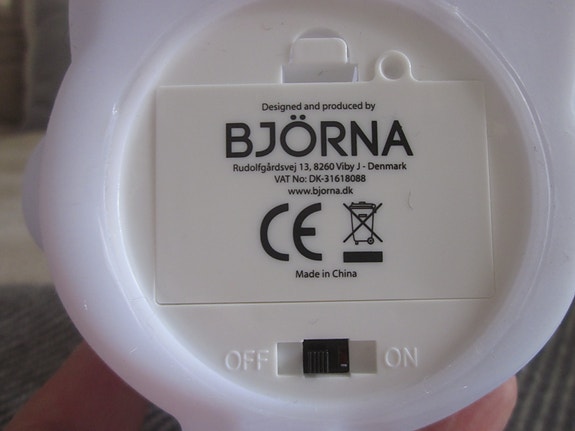 Product image 6 of 7