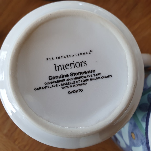 Product image 17 of 20