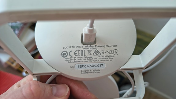 Product image 3 of 5