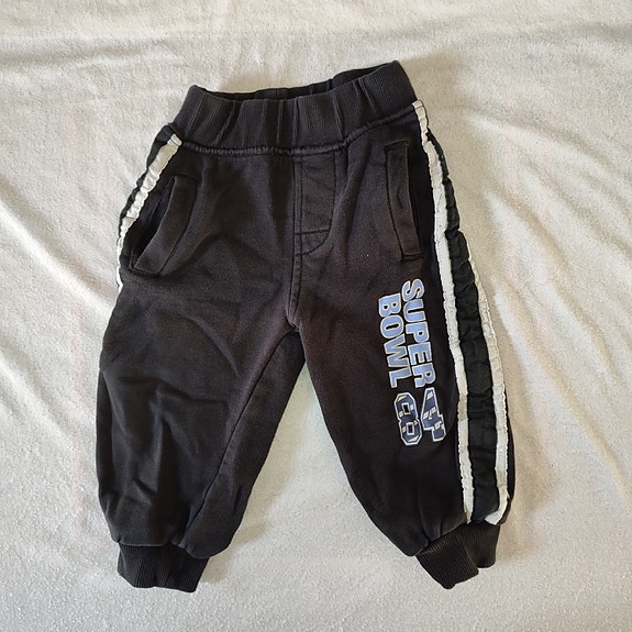 Product image 13 of 30