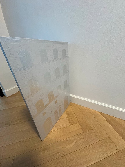 Product image 15 of 15