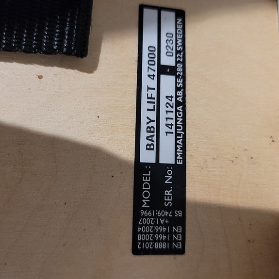 Product image 7 of 7