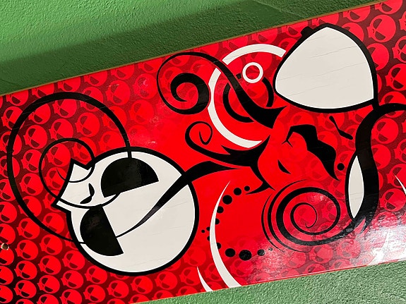 Product image 5 of 10