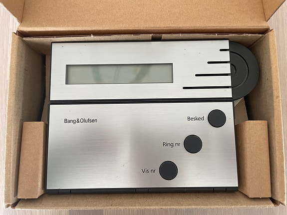 Product image 1 of 5