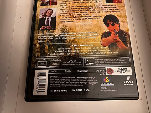 Product image 4 of 5