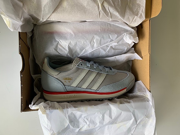 Product image 2 of 7