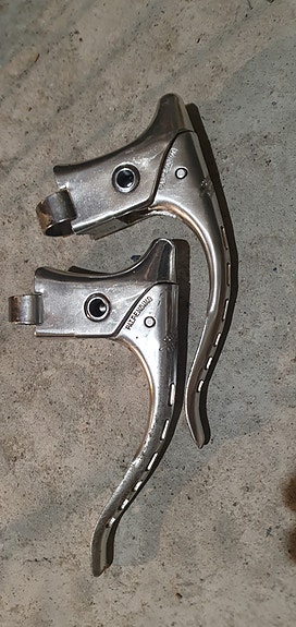 Product image 11 of 15